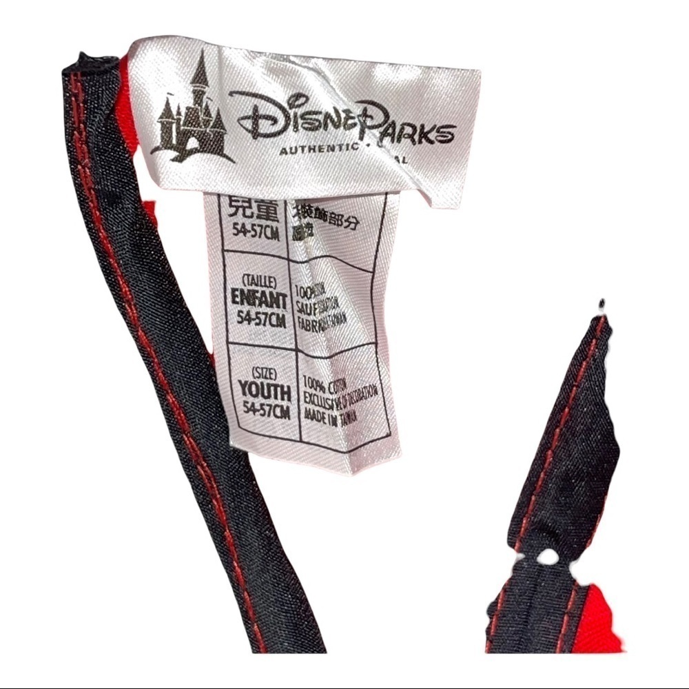 Disney Kids Cap - Picture 6 of 6